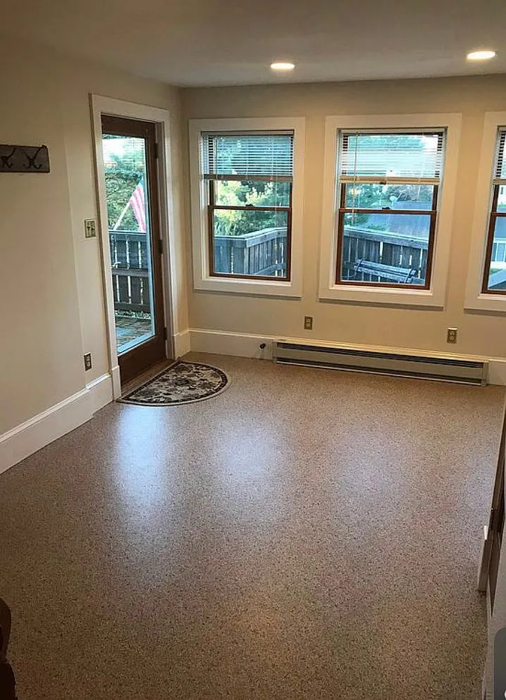 1 bed, 1.5 bath, 900 sqft, $2,000 — Photo 4