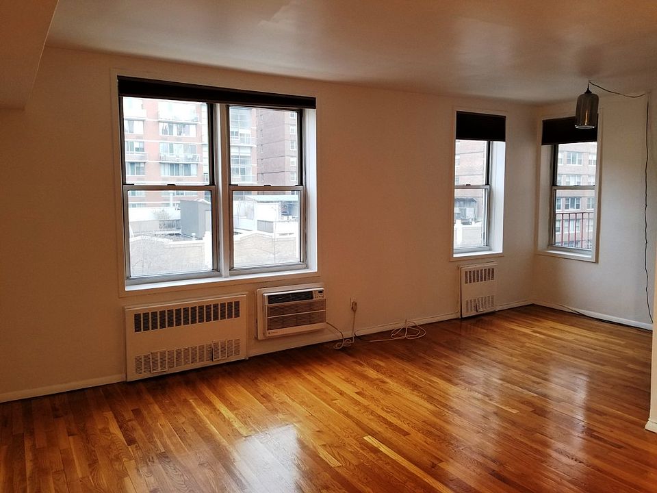 1st image of 25 W 13th St APT 5HN