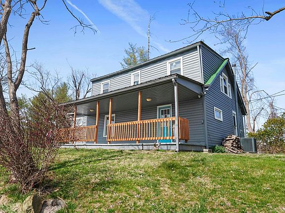 4th image of 134 Township Road 612