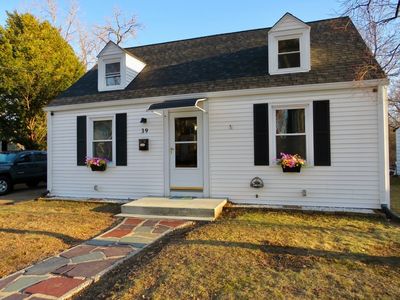 39 Balfour Dr, Springfield, MA, 01118