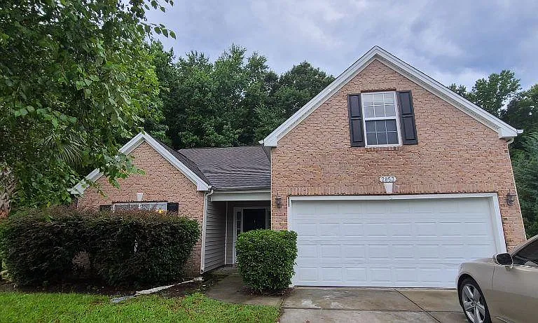 2853 Farmer Brown Ct — Photo 1