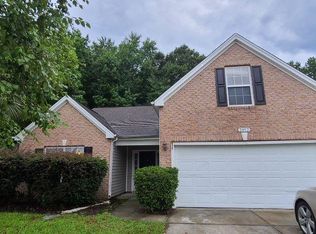 2853 Farmer Brown Ct, Myrtle Beach, SC 29579