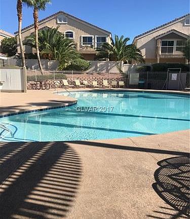 5th image of 7017 Knob Creek St Unit 103