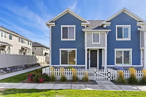 14806 S Queens Garden Ln Photo 1