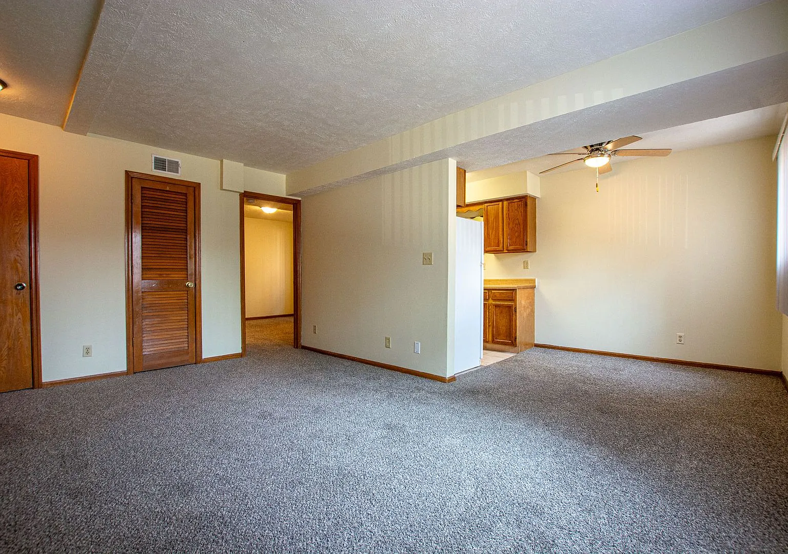 119 North 37th Street — Photo 1