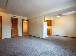 119 North 37th Street, Omaha, NE 68131