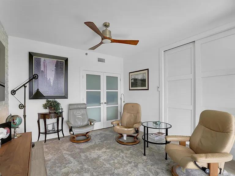 4114 W Palm Aire Dr #146B — Photo 56