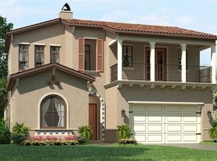 912 SW 113th Way, Hollywood, FL 33025