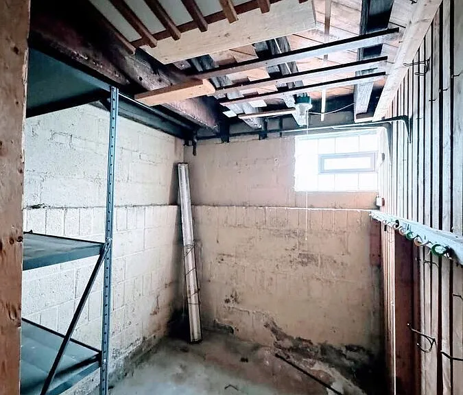 5817 Keystone St #2L — Photo 11