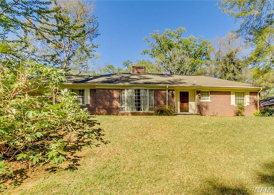 1st image of 23 Sherwood Dr
