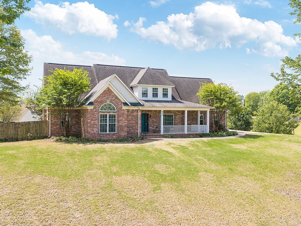 1st image of 199 Duncan Dr