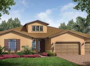 1472 Arden Oaks Dr, Ocoee, FL 34761