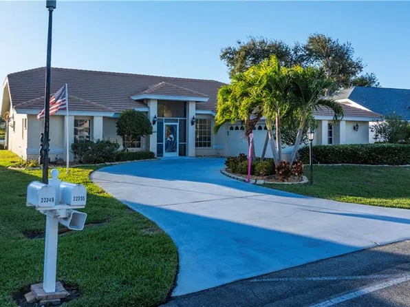 (undisclosed Address), ESTERO, FL 33928