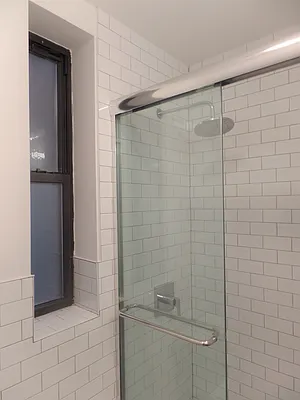 Rented by Abode Residential LLC | media 11