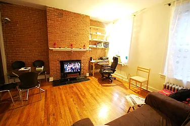 Rented by Bold New York