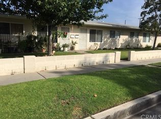 1665 W Catalpa Dr, Anaheim, CA 92801
