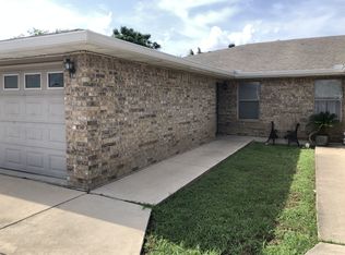 2722 Heynis N, New Braunfels, TX 78130