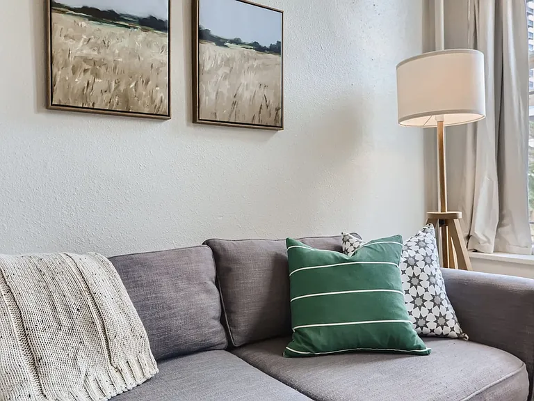 Sofa Bed