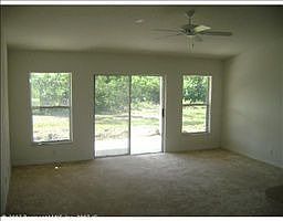 2nd image of 652 SW Paar Dr