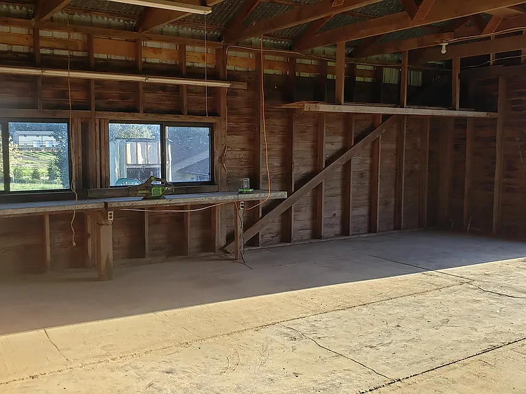 19609 SW Tile Flat Rd — Photo 19