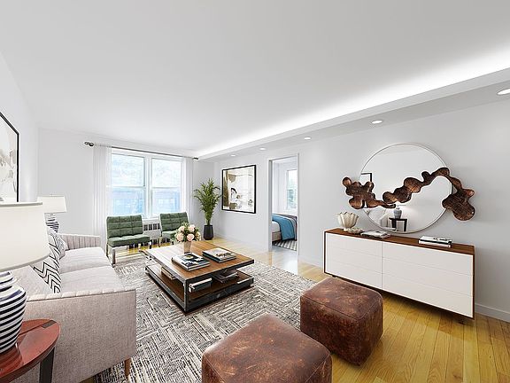 3rd image of 2250 Benson Ave #1L