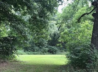 12393 N 3976th Dr, Dewey, OK 74029