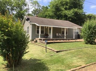 502 E Spring St, Doniphan, MO 63935
