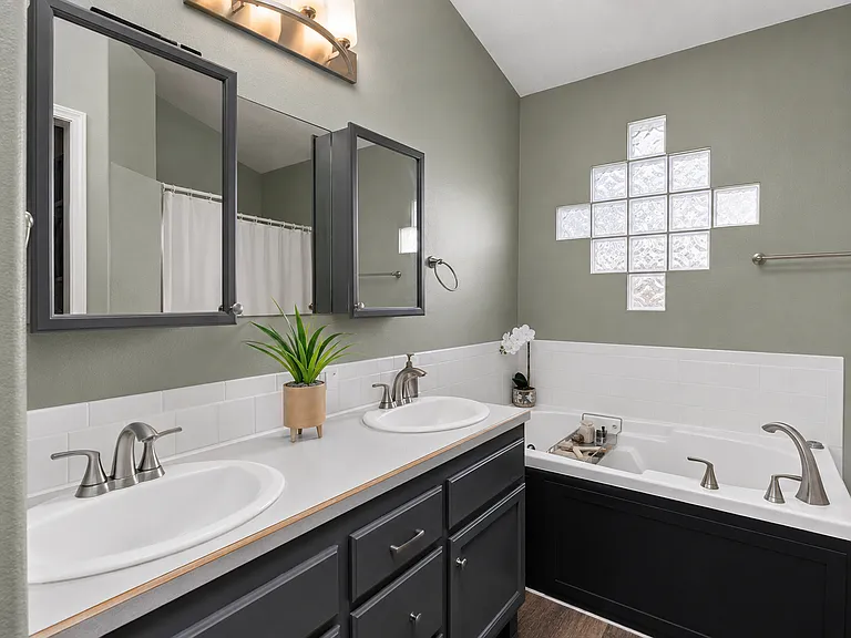 11955 W Driftwood Ct — Photo 17