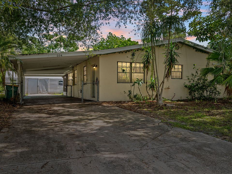 1st image of 504 Cornell Ave