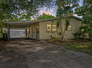 504 Cornell Ave, Melbourne, FL 32901