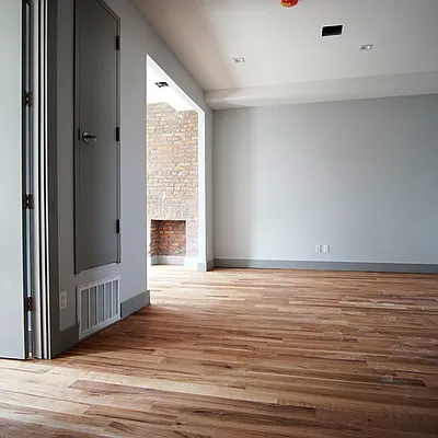 Rented by Nooklyn NYC LLC | media 49