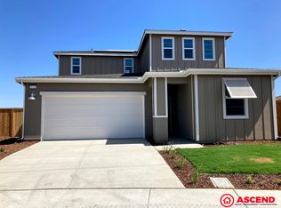 9734 Cotton Creek Dr, Shafter, CA 93263