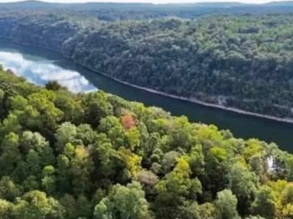 0 Allen Bend Rd Lot 16, Smithville, TN 37166
