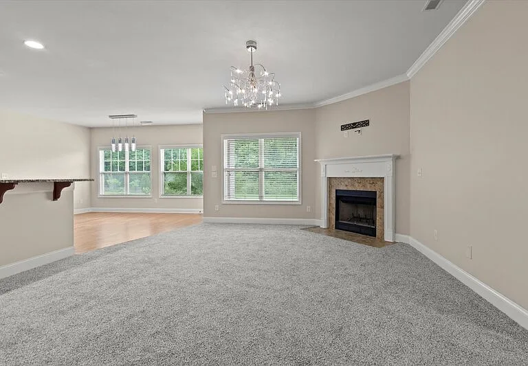 288 Big Oak Ln — Photo 7