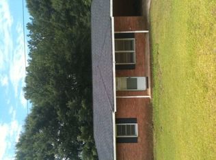 99 N Jones St, Carrollton, GA 30116