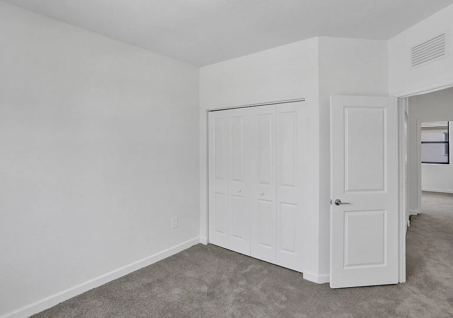 3 bed 2.5 Baths Townhome at Siena Reserve — Photo 1