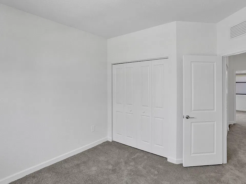 13050 SW 232nd Ter