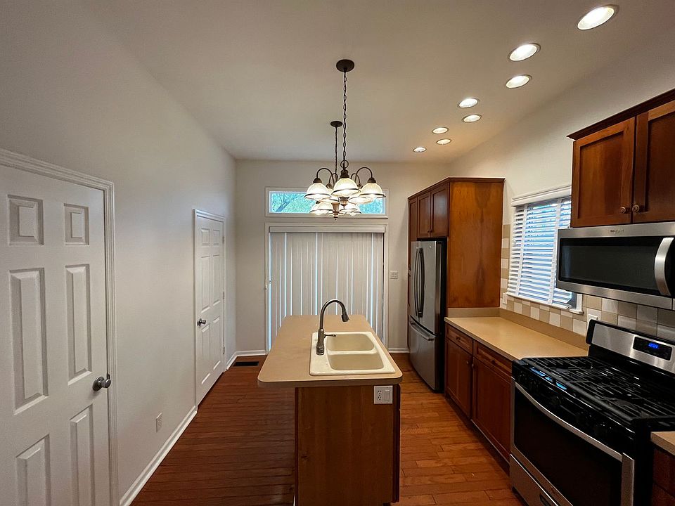 1st image of 1209 Hunter Ave #18263385