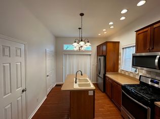 1209 Hunter Ave #18263385, Columbus, OH 43201