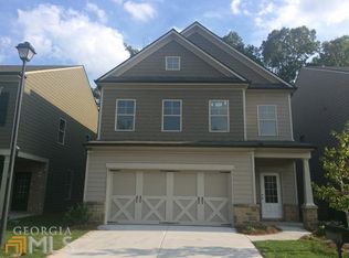 5946 Apple Grove Rd, Buford, GA 30519