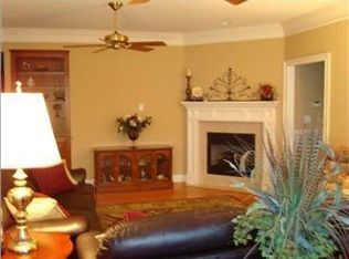 2339 Red Tail Ln, Chattanooga, TN 37421