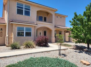1511 White Pine Dr NE, Rio Rancho, NM 87144
