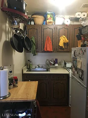 Rented by Living New York | media 11