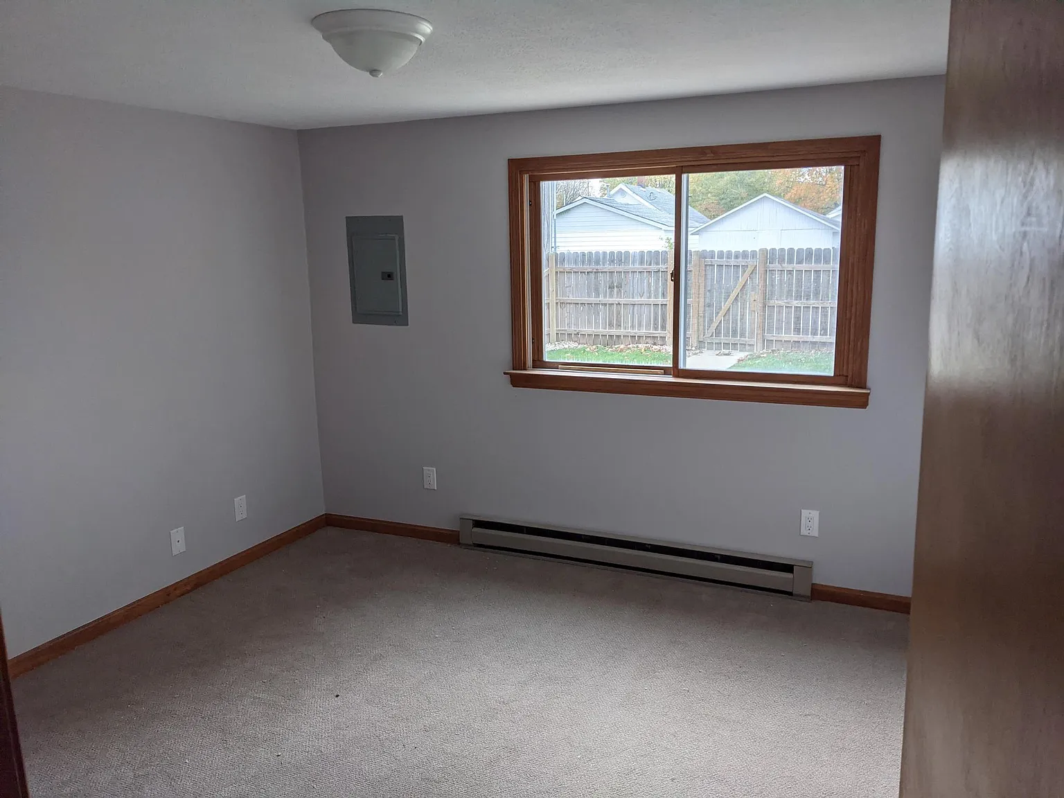 1 bed, 528 sqft, $825 — Photo 4
