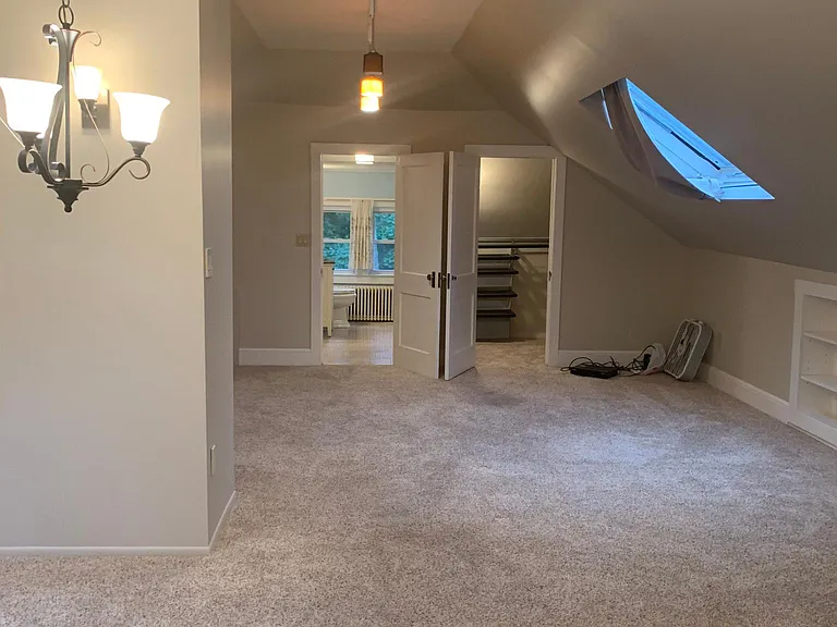 21 Van Wyck St #2 — Photo 7