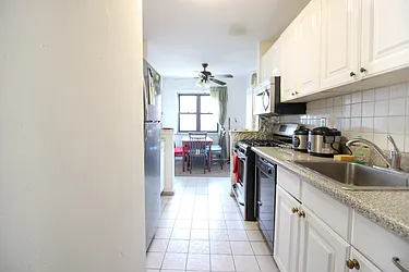 Sold by Winzone Realty Inc