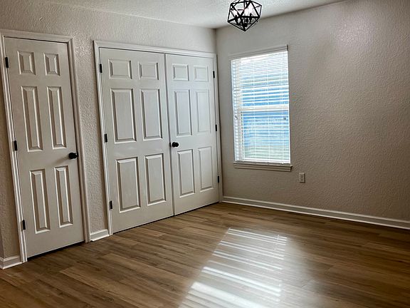 5th image of 8437 Radio Ln