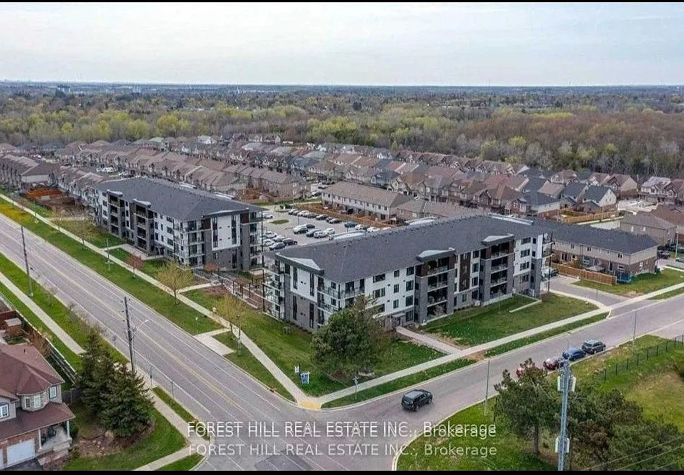 104 Summit Ridge Dr #110