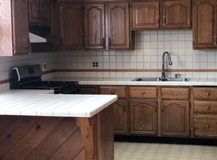 1711 Atchison Ave #2, Whiting, IN 46394