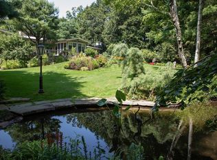 474 Salisbury St, Worcester, MA 01609